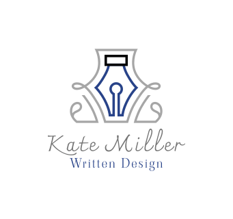 Kate l Miller